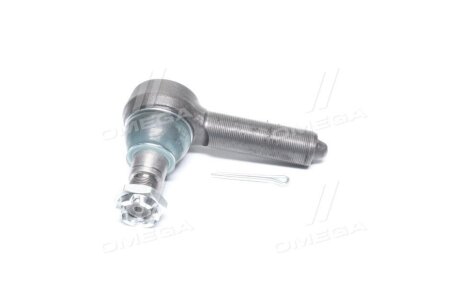 Наконечник рульової тяги RENAULT MAGNUM, PREMIUM RIDER rd 44.58.68