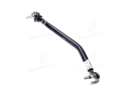 Тяга рул. подовжня VOLVO Fh12,fh16,fm12 RIDER rd 44.58.87