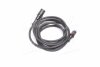Купить Кабель датчика АBS L=1800 Scania/Renault RIDER rd 44.91.20 (фото3) подбор по VIN коду, цена 507 грн.