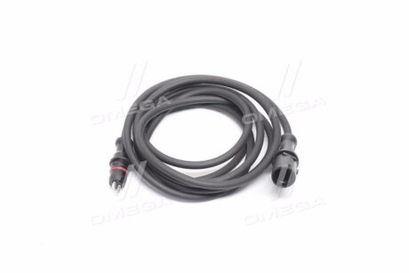 Кабель датчика АBS L=1800 Scania/Renault RIDER rd 44.91.20