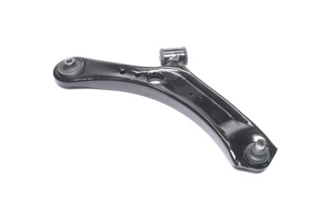 Важіль підвіски SUZUKI SX4 06- прав. RIDER rd.4520179j00