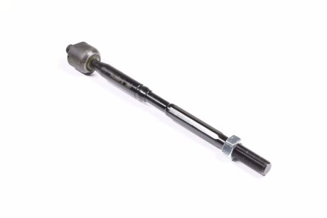 Тяга рульова TOYOTA AVENSIS 03-08 RIDER rd.455030f010