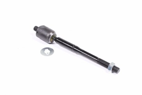 Тяга рульова TOYOTA CAMRY ACV4 06-11 RIDER rd.4550339275