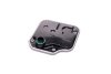 Купити Фільтр АКПП HYUNDAI ELANTRA 06-11 Hyundai IX20, KIA Soul, Ceed, Picanto, Hyundai Elantra, I10, KIA Rio, Cerato, Hyundai Accent, I30, I20 RIDER rd.4632123000 (фото1) підбір по VIN коду, ціна 298 грн.