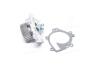 Купить Насос водяний CHERY JAGGI/QQ6 06-, KIMO 07- RIDER rd473h1307010 (фото1) подбор по VIN коду, цена 850 грн.