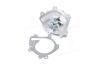 Купить Насос водяний CHERY JAGGI/QQ6 06-, KIMO 07- RIDER rd473h1307010 (фото4) подбор по VIN коду, цена 850 грн.