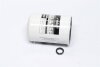 Купить Фільтр повітряний DAF CF65, CF75, CF85, LF45, LF55, XF105, XF106 RIDER rd 475e (фото1) подбор по VIN коду, цена 279 грн.