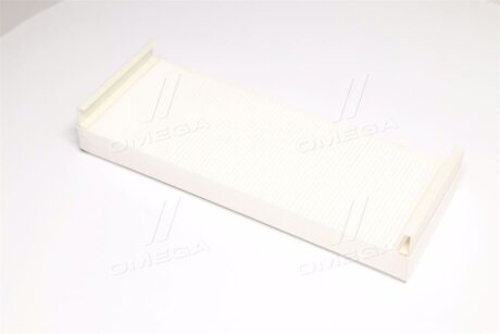 Фільтр салону STANDARD MAN TGA RIDER rd 4795s