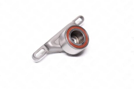 Ролик ГРМ натяжн..CHERY AMULET RIDER rd.4801007050