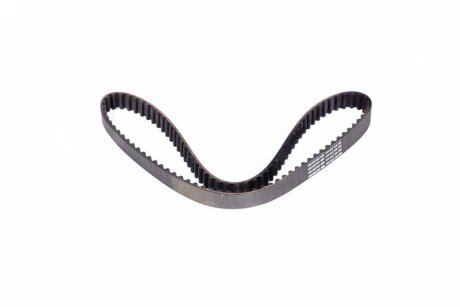 Ремінь ГРМ CHERY AMULET RIDER rd.4801007081ba