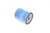 Купить Фільтр оливний CHERY AMULET, ZAZ FORZA 12- RIDER rd.4801012010 (фото1) подбор по VIN коду, цена 131 грн.