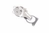 Купити Насос водяний CHERY AMULET/A11/A15 03-, ZAZ FORZA RIDER rd.4801307010ba (фото1) підбір по VIN коду, ціна 889 грн.