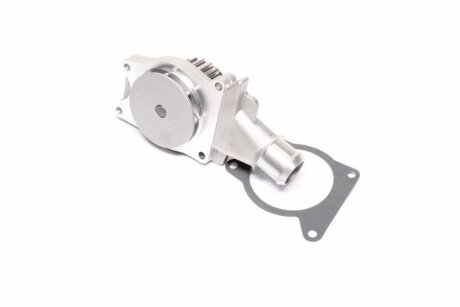 Насос водяний CHERY AMULET/A11/A15 03-, ZAZ FORZA RIDER rd.4801307010ba