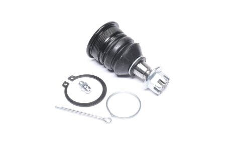 Опора кульова TOYOTA YARIS 99- RIDER rd.4806809080