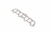 Купить Прокладка колектора впускного CHERY AMULET Ford Escort, Fiesta, Orion, Chery Amulet RIDER rd.480ed1008021 (фото1) подбор по VIN коду, цена 69 грн.