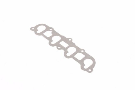 Прокладка колектора впускного CHERY AMULET RIDER rd.480ed1008021