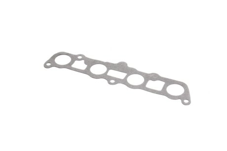 Прокладка колектора впускного CHERY AMULET RIDER rd.480ef1008021
