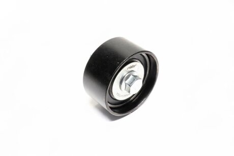 Ролик ГРМ паразит..CHERY KIMO RIDER rd.481h1007070ba
