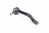 Купить Накінечник тяги рул. NISSAN QASHQAI, X-TRAIL 07- лів. Nissan X-Trail, Qashqai RIDER rd.48647jd01a (фото1) подбор по VIN коду, цена 414 грн.