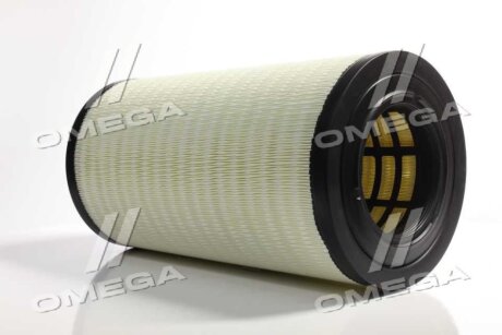 Фільтр повітряний DAF XF105, XF106 RIDER rd 487l