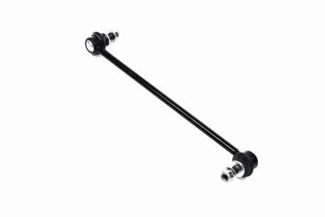 Стійка стаб. Toyota COROLLA 05-; AURIS 05-; RAV4 06- передн. RIDER rd.4882002070