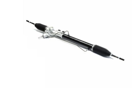 Механізм кермовий NISSAN NAVARA, PATHFINDER RIDER rd.49001ea000