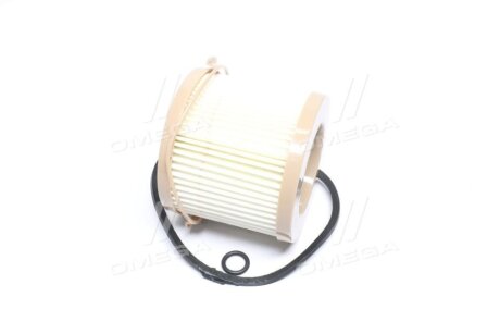 Фільтруючий елемент паливний (сепаратора води 500FG NEW) RIDER rd500k