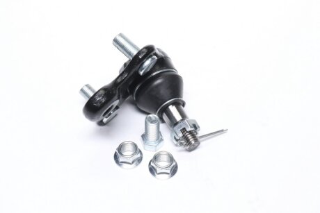 Опора кульова HONDA CR-V 07- RIDER rd.51220stka01