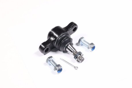Опора кульова HYUNDAI NF SONATA 06- RIDER rd.517603k000