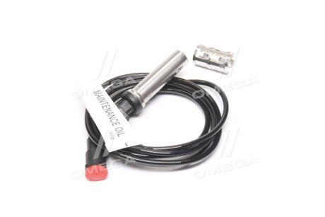 Датчик АБС прямий L=1700мм. DAF LF 45, LF 55; VOLVO RIDER rd 52.37.02