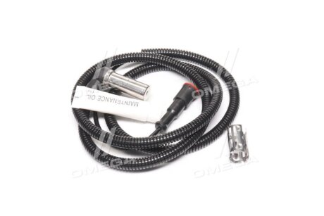 Датчик ABS (кутовий, 1260мм) MERCEDES ATEGO, ATEGO 2 RIDER rd 52.37.06