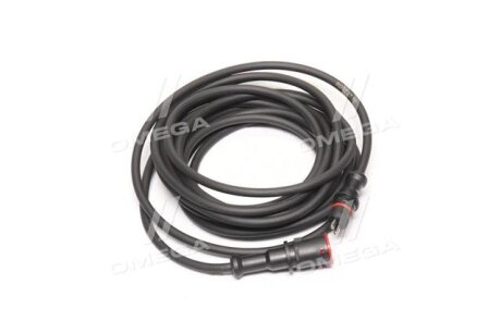 Кабель датчика АBS 4000 мм. DAF, IVECO RIDER rd 52.37.15