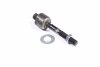 Купити Тяга рульова HONDA ACCORD 03-08 Honda Accord RIDER rd.53010sdaa01 (фото1) підбір по VIN коду, ціна 318 грн.