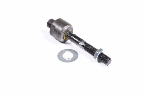 Тяга рульова HONDA ACCORD 03-08 RIDER rd.53010sdaa01