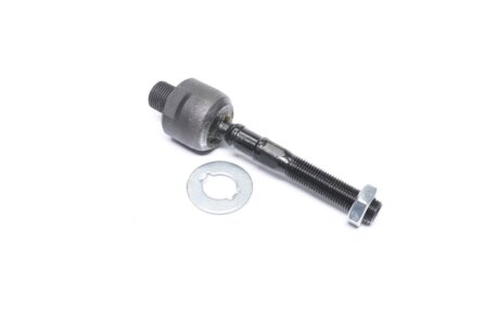 Тяга рульова HONDA ACCORD 08-12 RIDER rd.53610tl1g01