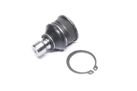 Опора кульова NISSAN TIIDA 07-, JUKE 10- RIDER rd.545001ka0a