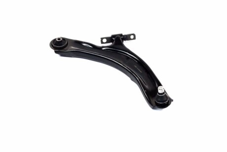 Важіль підвіски NISSAN QASHQAI, X-TRAIL 07- прав. RIDER rd.54500jg00b