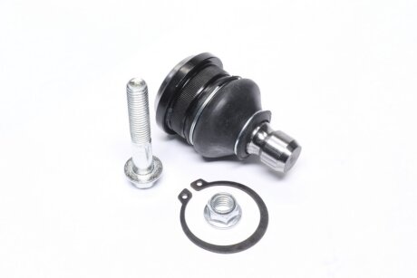 Опора кульова KIA RIO 11- RIDER rd.545302k000