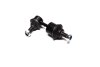 Купити Стійка стаб. HYUNDAI i30, KIA CEED, SPORTAGE 10- задн. Hyundai I30, Sonata, KIA Sportage, Hyundai IX35, KIA Ceed, Optima, Pro Ceed RIDER rd.555303r000 (фото1) підбір по VIN коду, ціна 357 грн.
