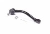 Фото накінечник тяги рул. HYUNDAI ELANTRA 11-15, KIA CEED 12- лів. Hyundai I30, Veloster, KIA Ceed, Hyundai Elantra, KIA Pro Ceed RIDER rd568203x000 Купити Накінечник тяги рул. HYUNDAI ELANTRA 11-15, KIA CEED 12- лів. Hyundai I30, Veloster, KIA Ceed, Hyundai Elantra, KIA Pro Ceed RIDER rd.568203x000 (фото1) підбір по VIN коду, ціна 390 грн.