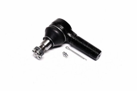 Накінечник тяги рул. HYUNDAI HD65,72,78 прав. RIDER rd.568905h000