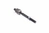 Купить Тяга рульова HYUNDAI SONATA (NF) 05-10 Hyundai Sonata RIDER rd.577243k000 (фото1) подбор по VIN коду, цена 275 грн.
