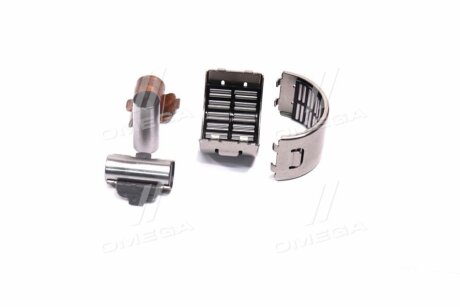 Р/к супорту MERITOR ELSA 1, підшипники RIDER rd 57987