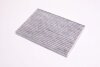Купить Фільтр салону NISSAN QASHQAI, X-TRAIL 07-13 вугільний Nissan X-Trail, Qashqai RIDER rd.61j6lak396 (фото1) подбор по VIN коду, цена 195 грн.