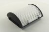 Купити Фільтр салону CHERY AMULET A11 04- RIDER rd.61j6wp1111 (фото1) підбір по VIN коду, ціна 155 грн.