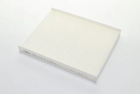 Фільтр салону HYUNDAI SANTA FE 09- RIDER rd.61j6wp2056