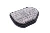 Купить Фільтр салону MB W202 93-02 вугільний Mercedes W202, W210, S202, S210, CLK-Class RIDER rd.61j6wp6833 (фото1) подбор по VIN коду, цена 372 грн.