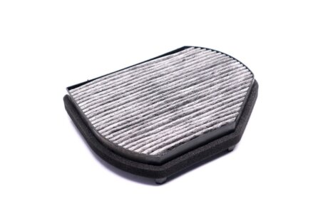 Фільтр салону MB W202 93-02 вугільний RIDER rd.61j6wp6833