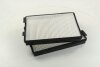 Купить Фільтр салону BMW 5 (E39) 95-04 (К-Т 2 ШТ.) BMW E39 RIDER rd.61j6wp6955 (фото1) подбор по VIN коду, цена 422 грн.