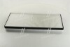 Купить Фильтр салона MB SPRINTER 95-06, VW LT 96-06 (RID Mercedes W901, W902, W903, Volkswagen LT, Mercedes W904, W909, Sprinter RIDER rd61j6wp6984 (фото1) подбор по VIN коду, цена 201 грн.